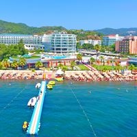 Informații generale preview