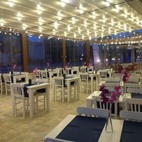 Restoranlar preview