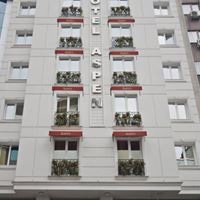 Informații generale preview