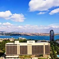 Informații generale preview