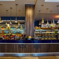 Restaurante preview