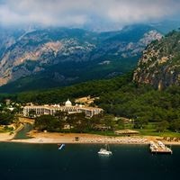 Plajă preview