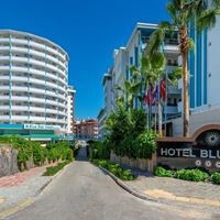 Informații generale preview