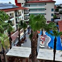 Informații generale preview