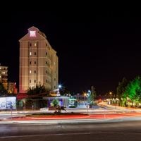 Informații generale preview
