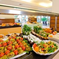 Restaurante preview