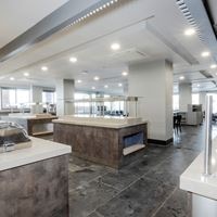 Restaurante preview