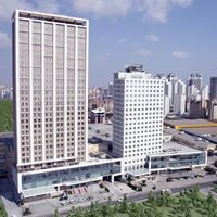 Informații generale preview