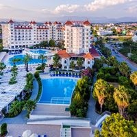 Informații generale preview