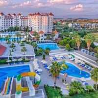 Informații generale preview