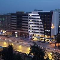 Informații generale preview