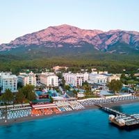 Informații generale preview