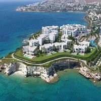 Informații generale preview