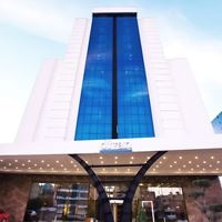 Informații generale preview