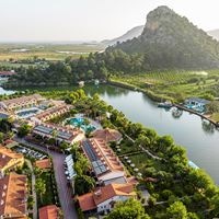 Informații generale preview