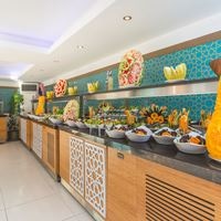 Restaurante preview