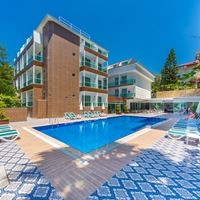 Piscine preview