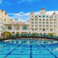 Informații generale preview