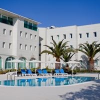 Informații generale preview