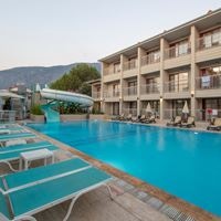 Piscine preview