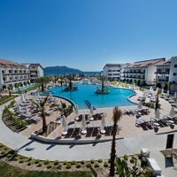 Informații generale preview