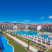 Informații generale preview