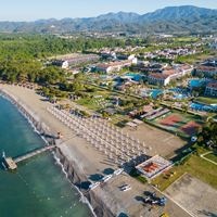 Informații generale preview