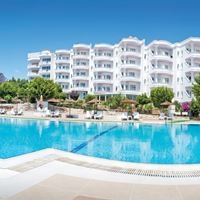 Informații generale preview