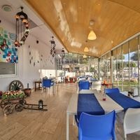 Restaurante preview