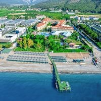 Informații generale preview