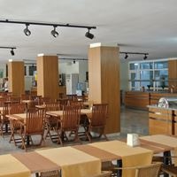 Restaurante preview