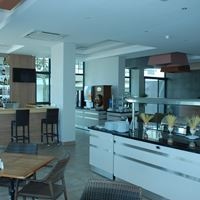 Restaurante preview