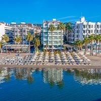 Informații generale preview