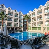 Informații generale preview