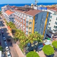 Informații generale preview