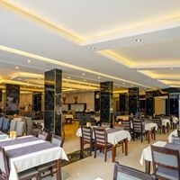 Restaurante preview