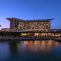 Informații generale preview