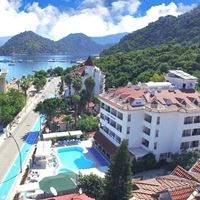 Informații generale preview