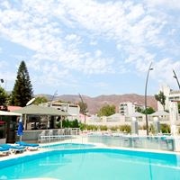 Piscine preview