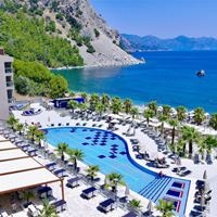 Informații generale preview