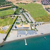 Informații generale preview