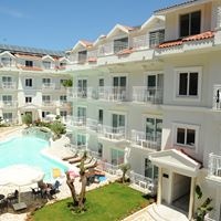 Informații generale preview