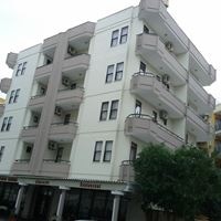 Informații generale preview