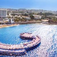 Informații generale preview