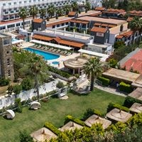 Informații generale preview