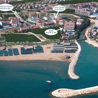 Informații generale preview