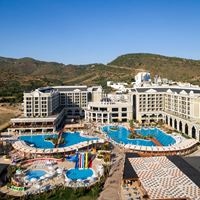 Informații generale preview