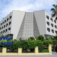 Informații generale preview