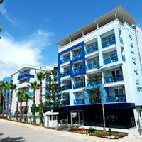 Informații generale preview