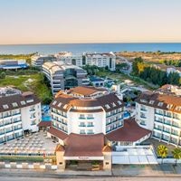 Informații generale preview